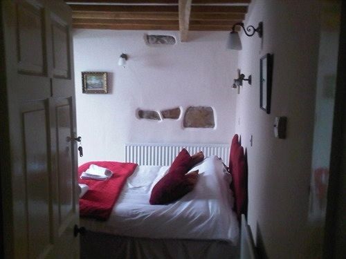 Inn The Board 2*