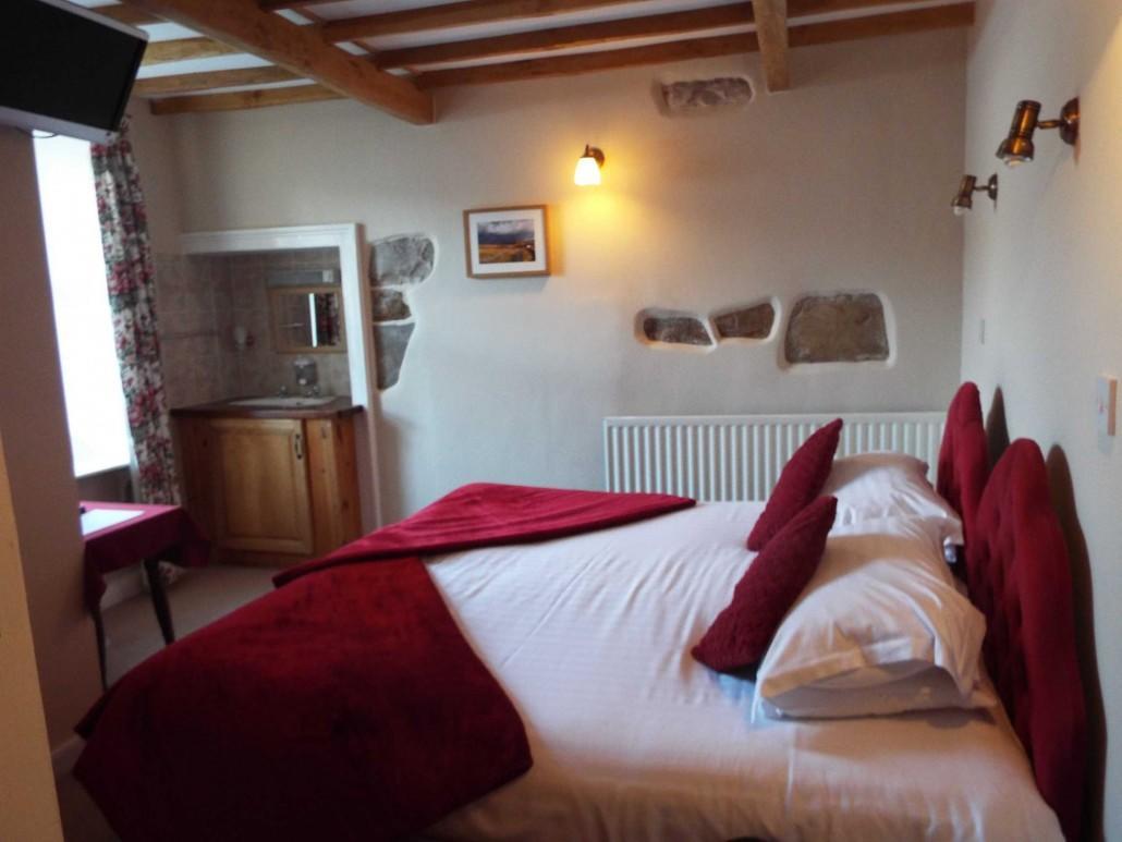 The Board Inn 2*